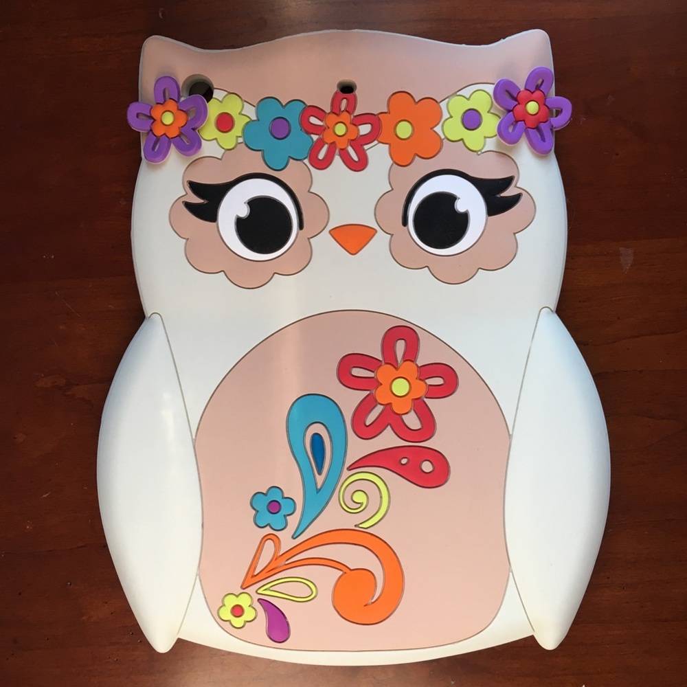 IPAD MINI CASE
